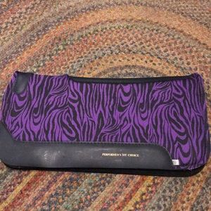 Professionals Choice Pad